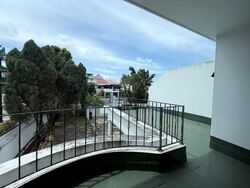 Paya Lebar Crescent (D19), Semi-Detached #611103611